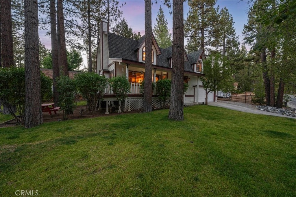 416 Pineview Property Photo 36