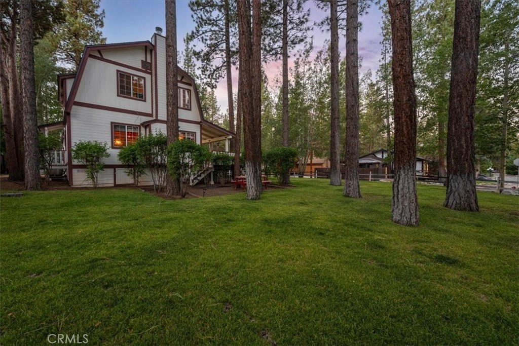 416 Pineview Property Photo 38