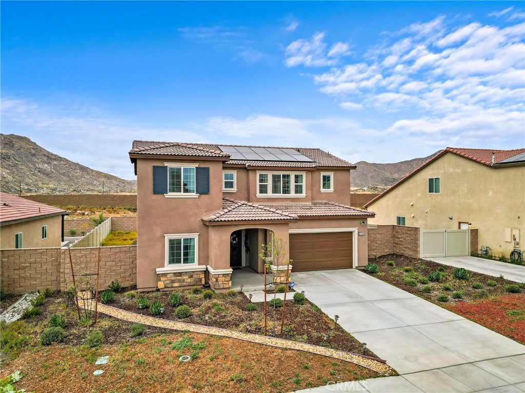 31324 Scrub Jay Rd. Property Photo 1
