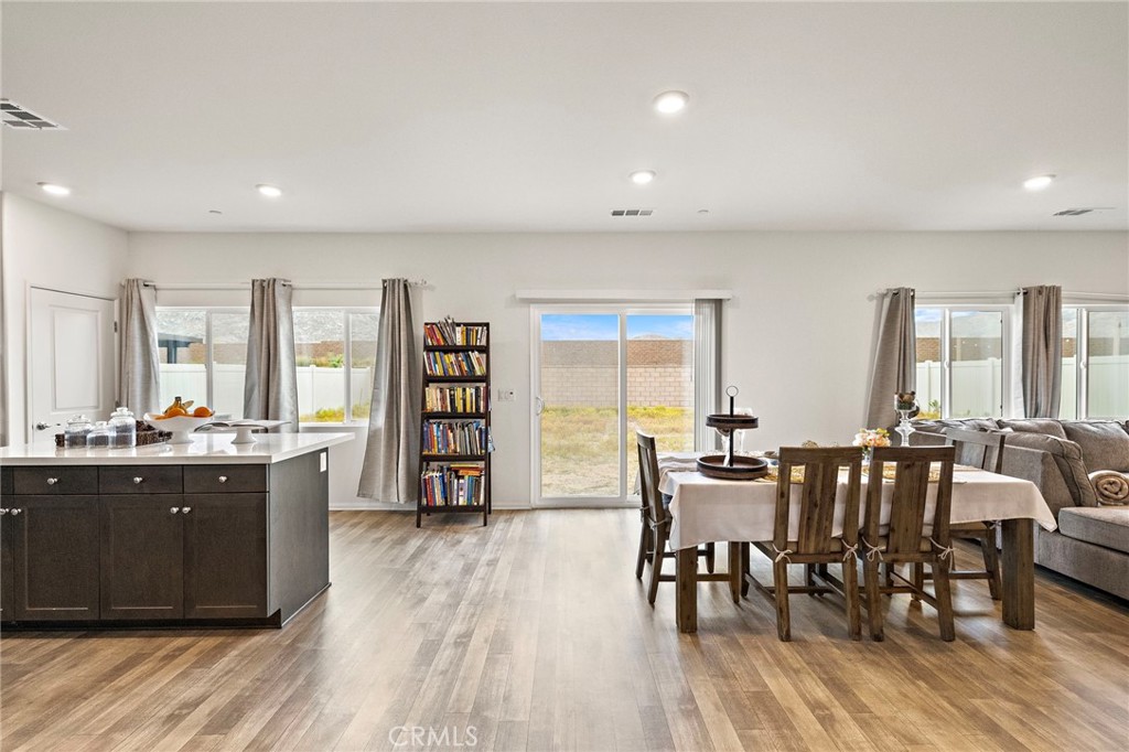 31324 Scrub Jay Rd. Property Photo 4