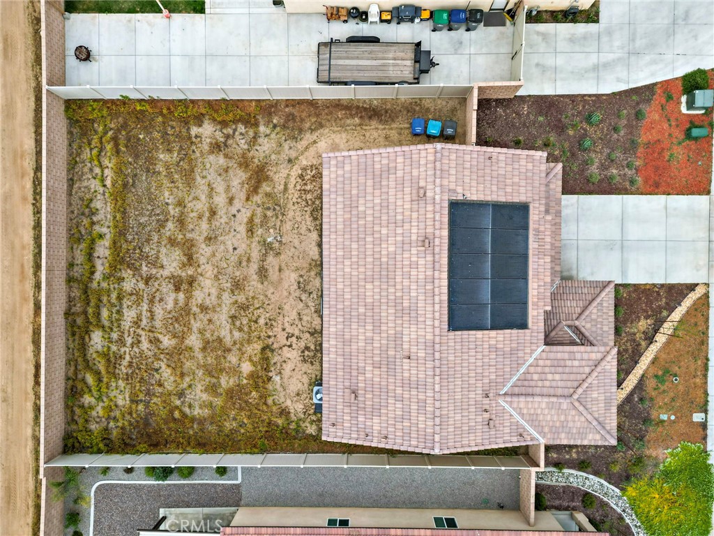 31324 Scrub Jay Rd. Property Photo 8