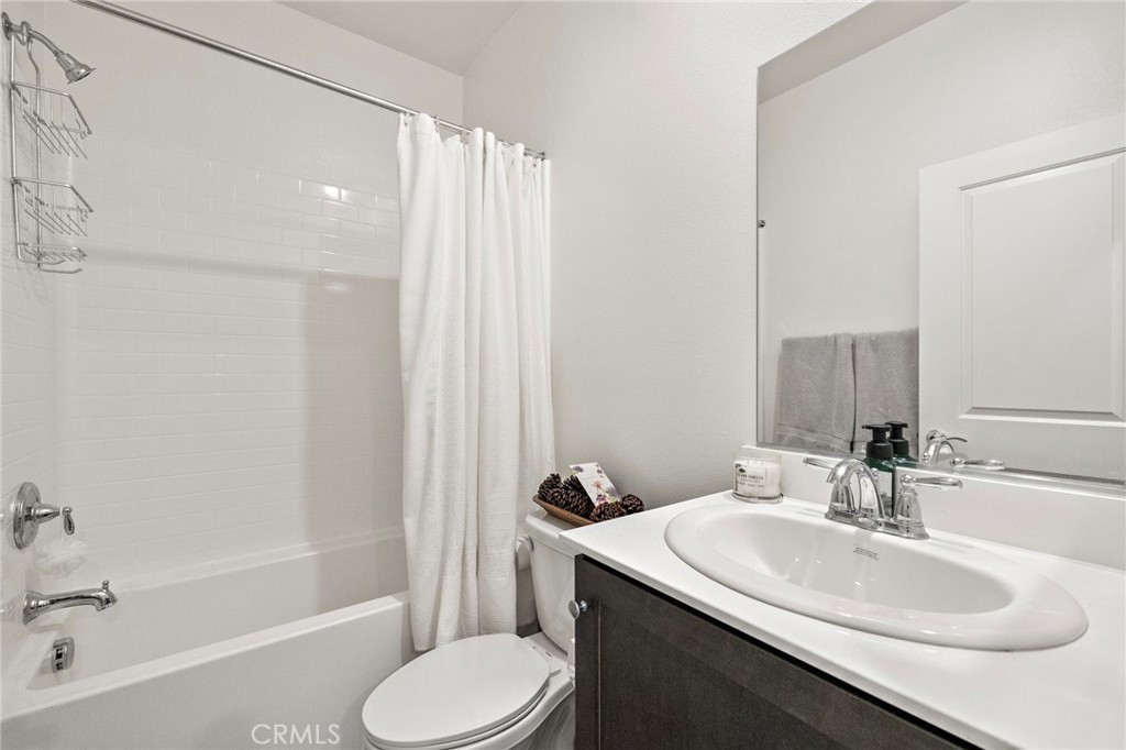 31324 Scrub Jay Rd. Property Photo 12