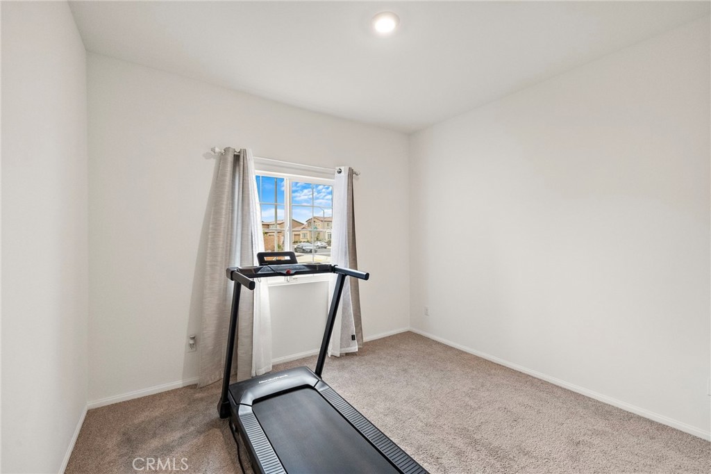 31324 Scrub Jay Rd. Property Photo 13