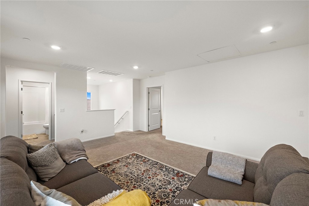 31324 Scrub Jay Rd. Property Photo 14