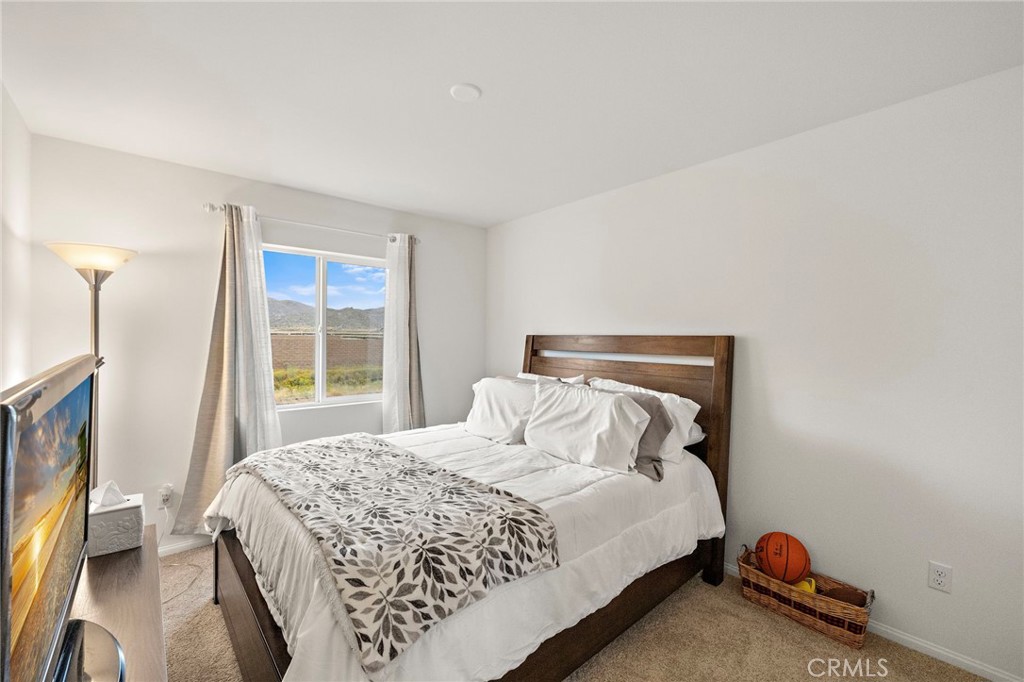 31324 Scrub Jay Rd. Property Photo 15