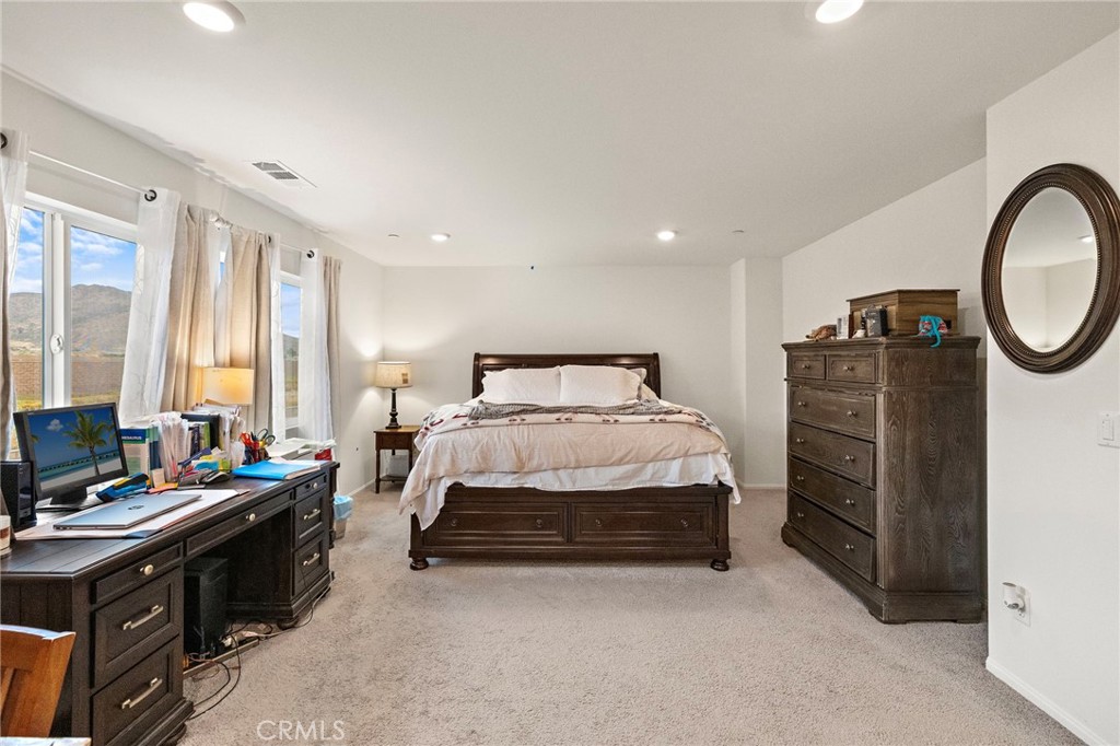 31324 Scrub Jay Rd. Property Photo 16