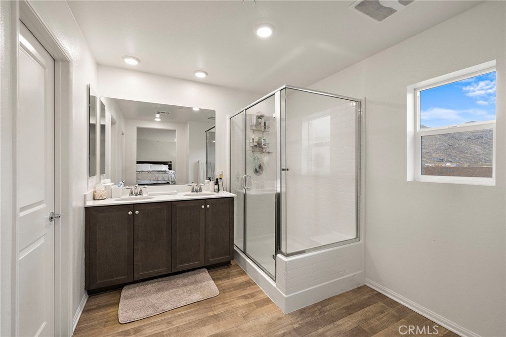31324 Scrub Jay Rd. Property Photo 17