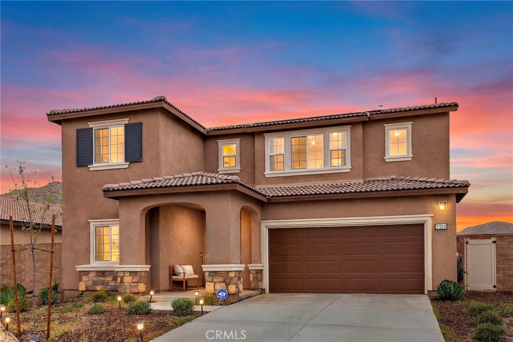 31324 Scrub Jay Rd. Property Photo 18