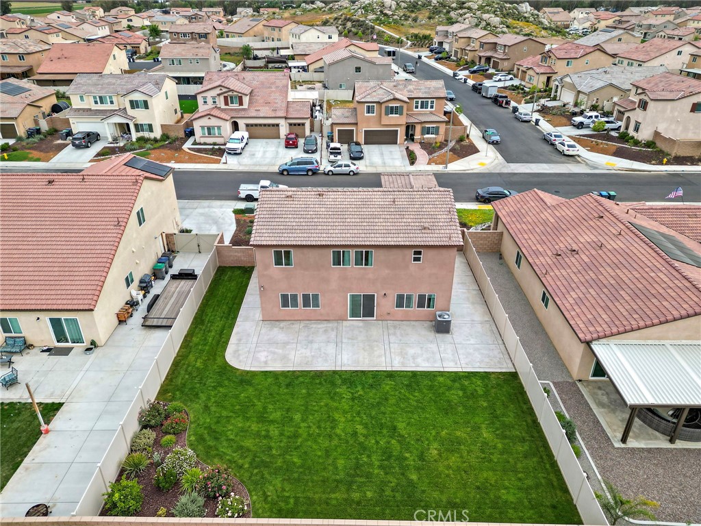 31324 Scrub Jay Rd. Property Photo 19