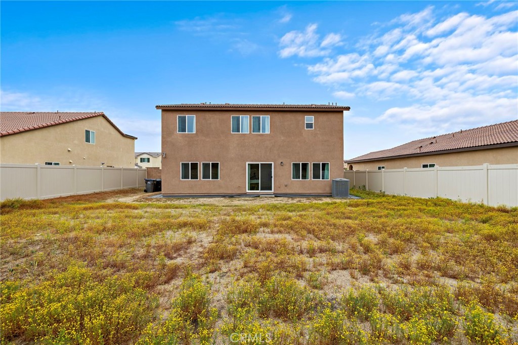 31324 Scrub Jay Rd. Property Photo 20