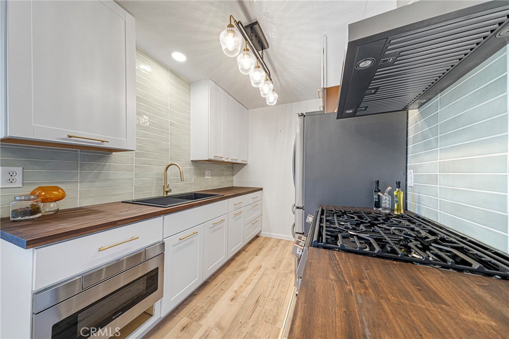660 S Glassell Street 54 Property Photo 1