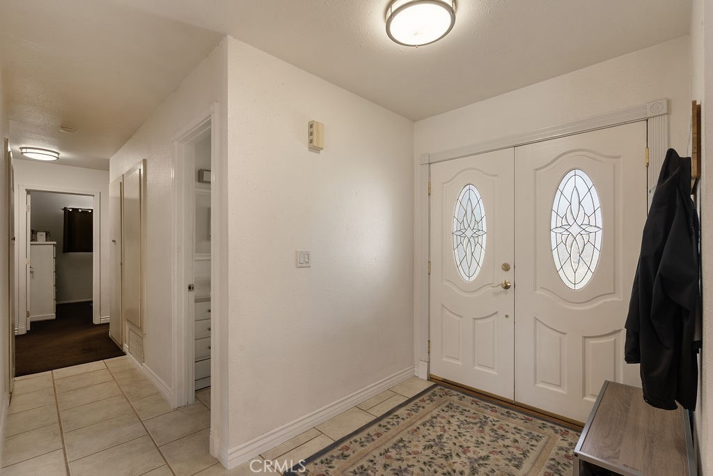 8671 La Vine Property Photo 15