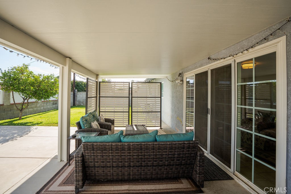 8671 La Vine Property Photo 18