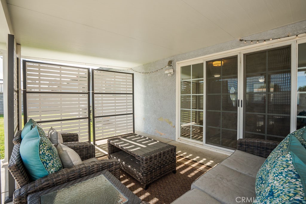 8671 La Vine Property Photo 19