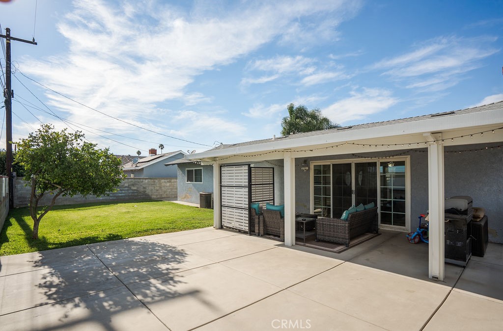 8671 La Vine Property Photo 21