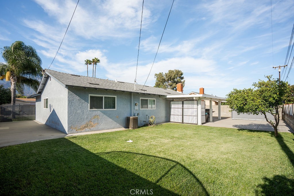 8671 La Vine Property Photo 24