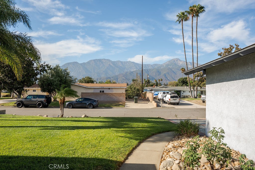 8671 La Vine Property Photo 29