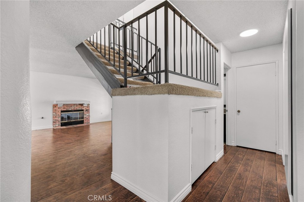 7553 Niagara Property Photo 14