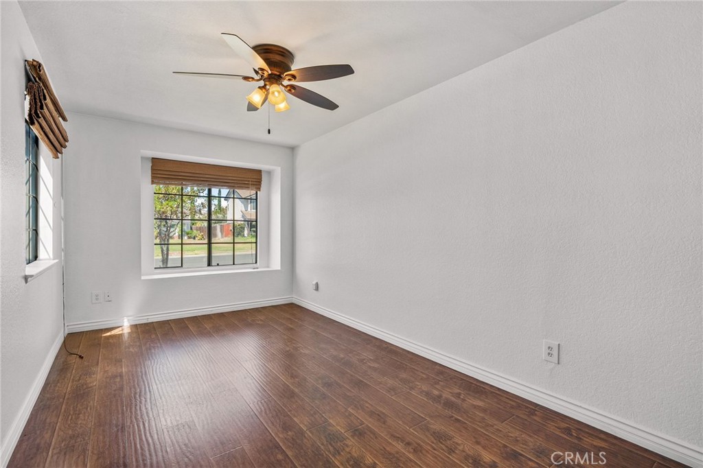 7553 Niagara Property Photo 15
