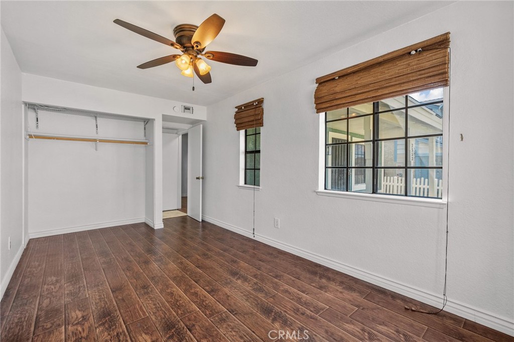 7553 Niagara Property Photo 16