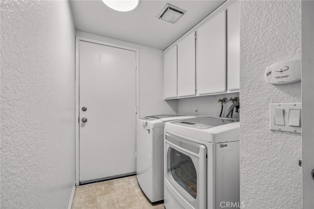 7553 Niagara Property Photo 18