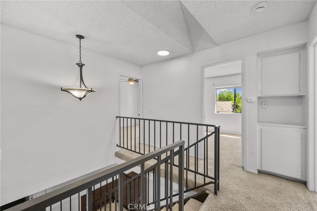 7553 Niagara Property Photo 19