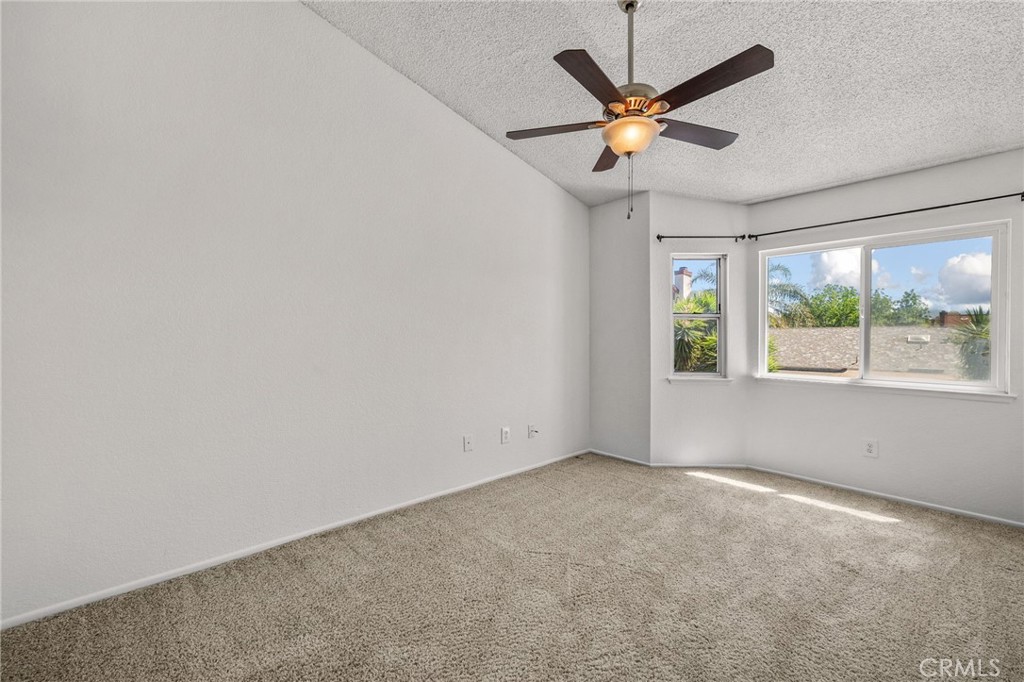 7553 Niagara Property Photo 20