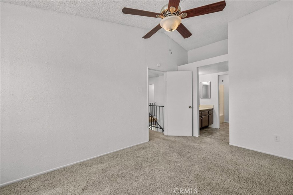 7553 Niagara Property Photo 21