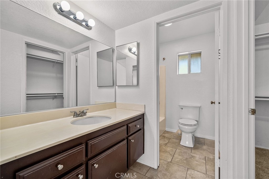 7553 Niagara Property Photo 22