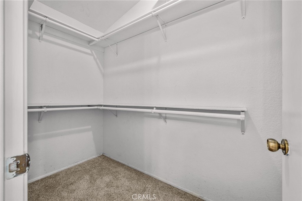 7553 Niagara Property Photo 23