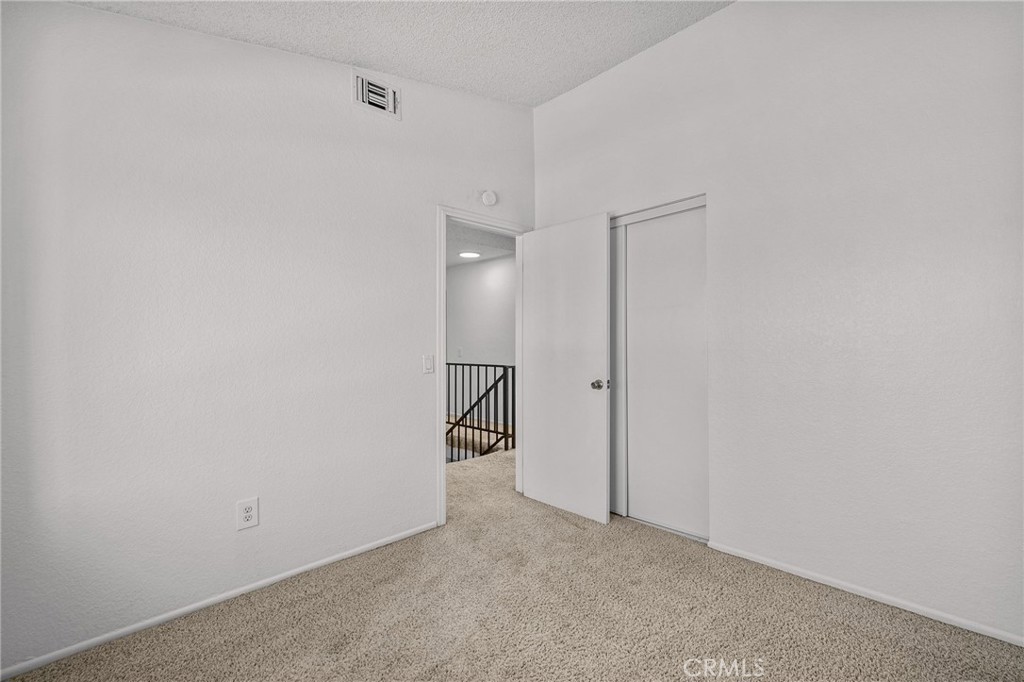 7553 Niagara Property Photo 25