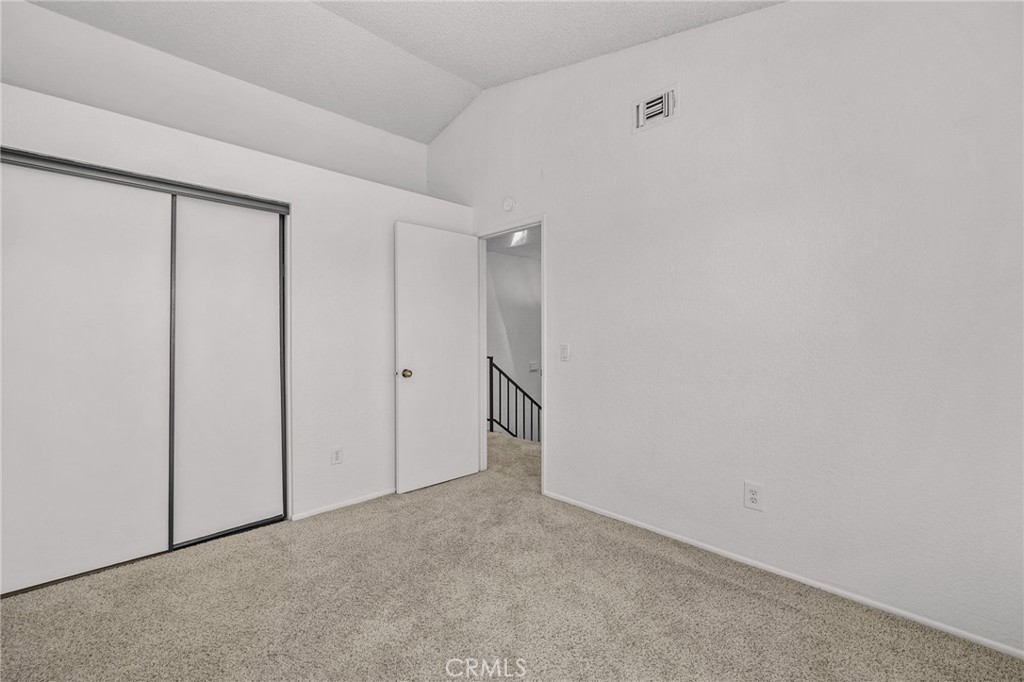7553 Niagara Property Photo 27