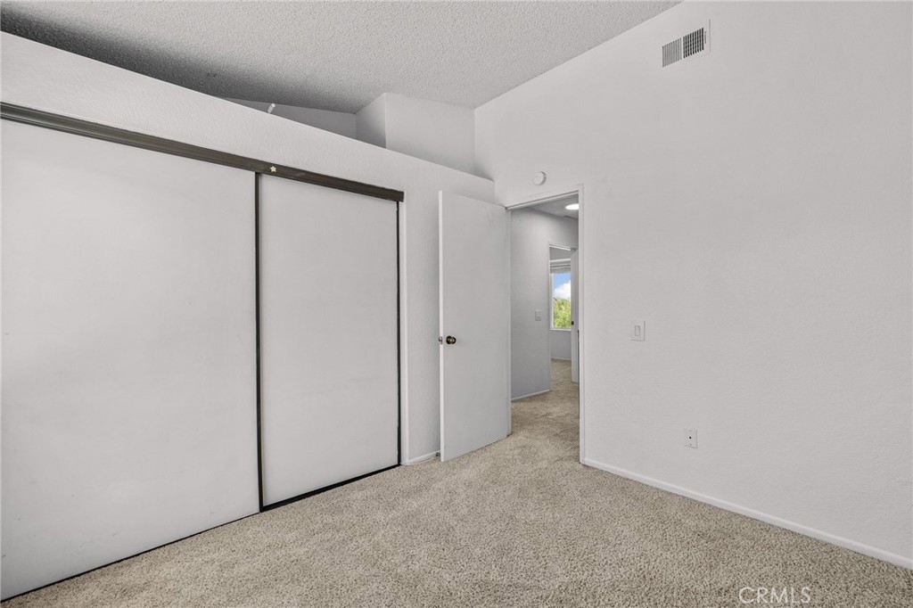 7553 Niagara Property Photo 29