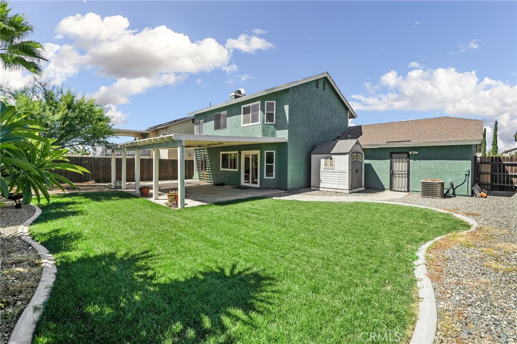 7553 Niagara Property Photo 34