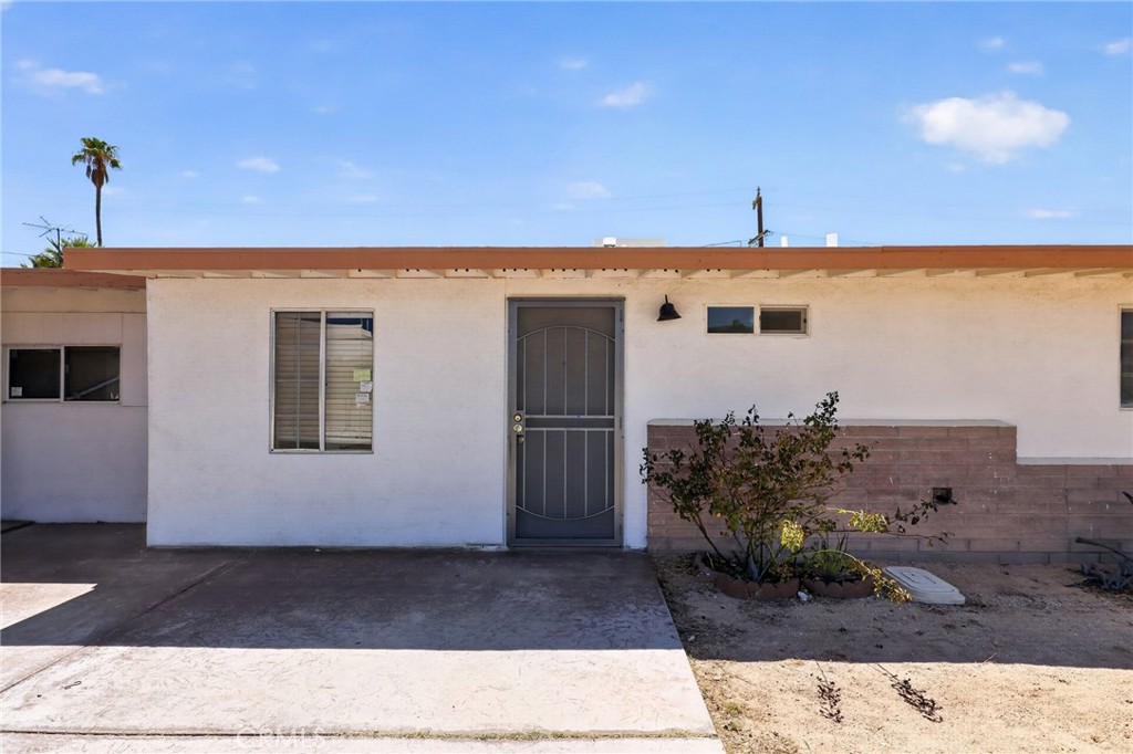 72163 Sun Valley Property Photo 1