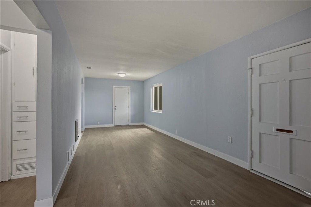 548 E Etiwanda Property Photo 7