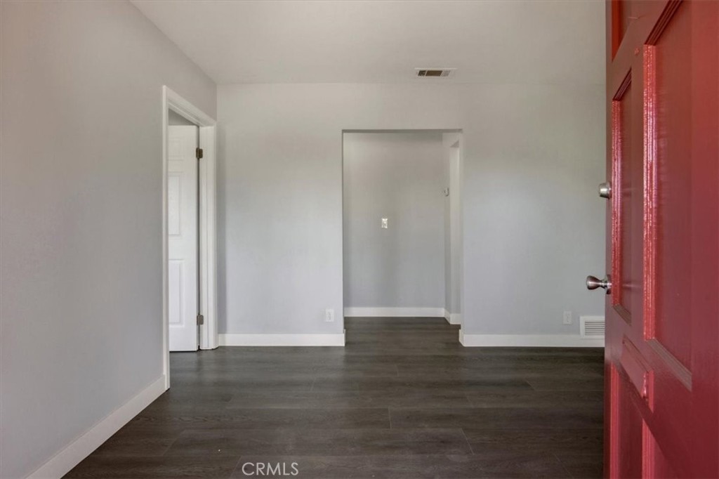 548 E Etiwanda Property Photo 10