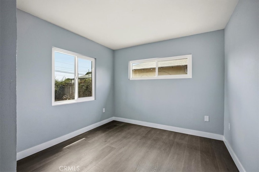 548 E Etiwanda Property Photo 19