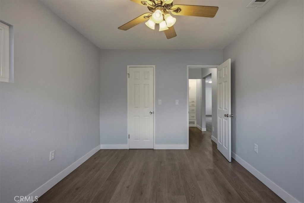 548 E Etiwanda Property Photo 23
