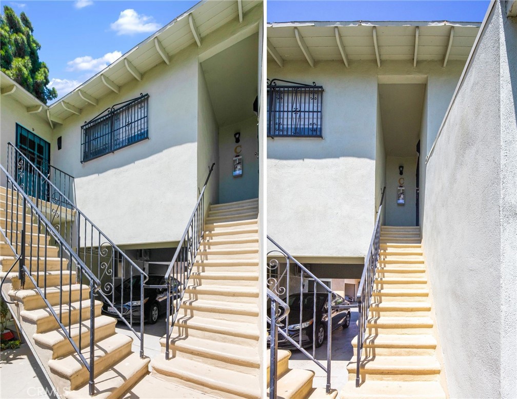 1109 S Spruce Street Property Photo 11