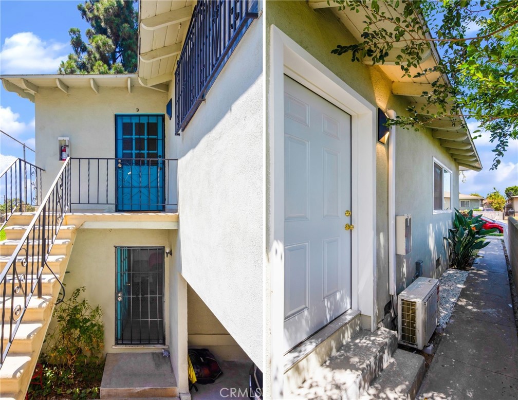 1109 S Spruce Street Property Photo 12