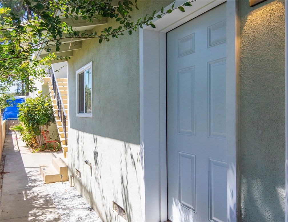 1109 S Spruce Street Property Photo 13