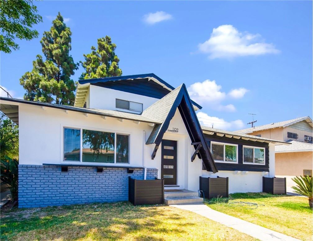 1109 S Spruce Street Property Photo 14