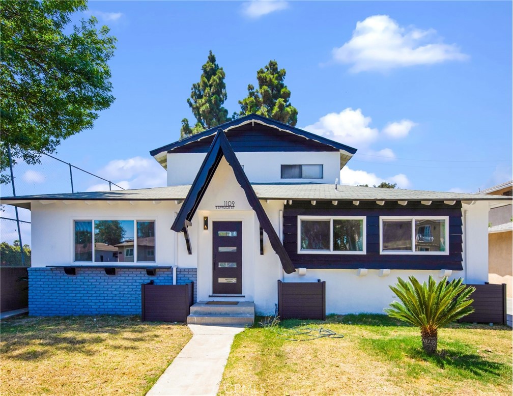 1109 S Spruce Street Property Photo 15