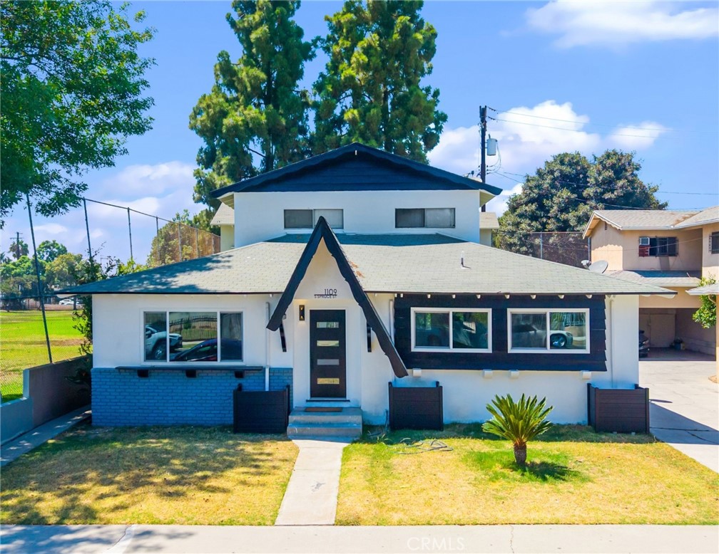 1109 S Spruce Street Property Photo 19