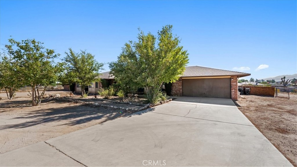 10839 11th Avenue Property Photo 1