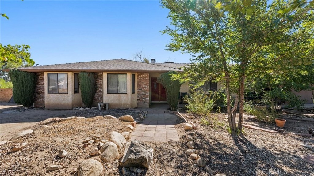 10839 11th Avenue Property Photo 1
