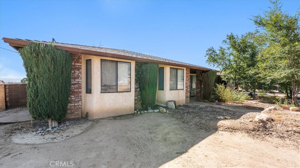 10839 11th Avenue Property Photo 4