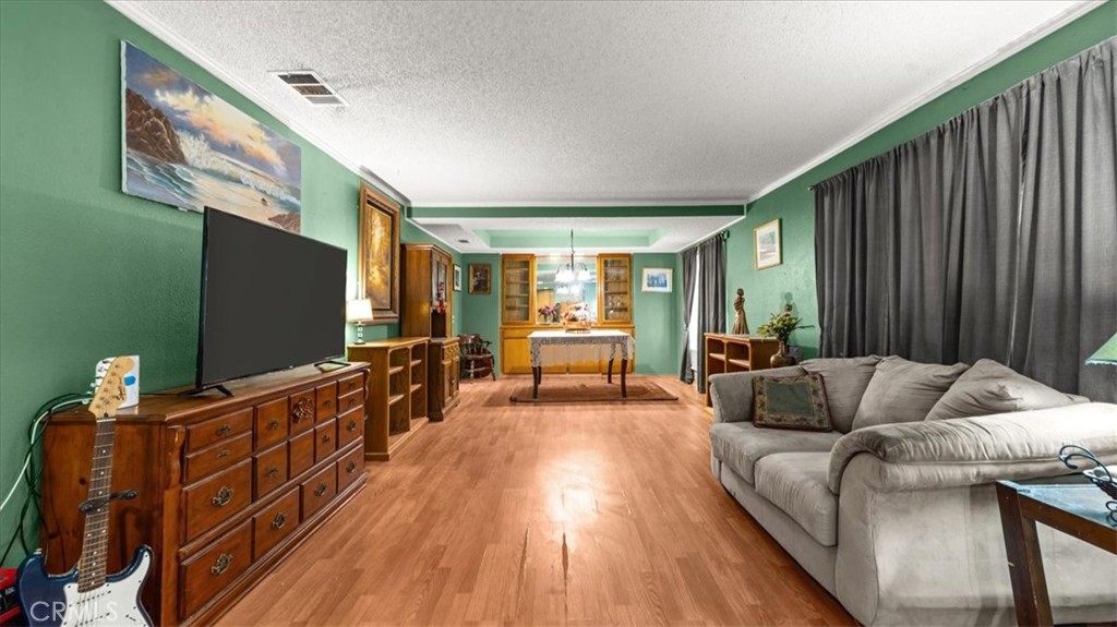 10839 11th Avenue Property Photo 6
