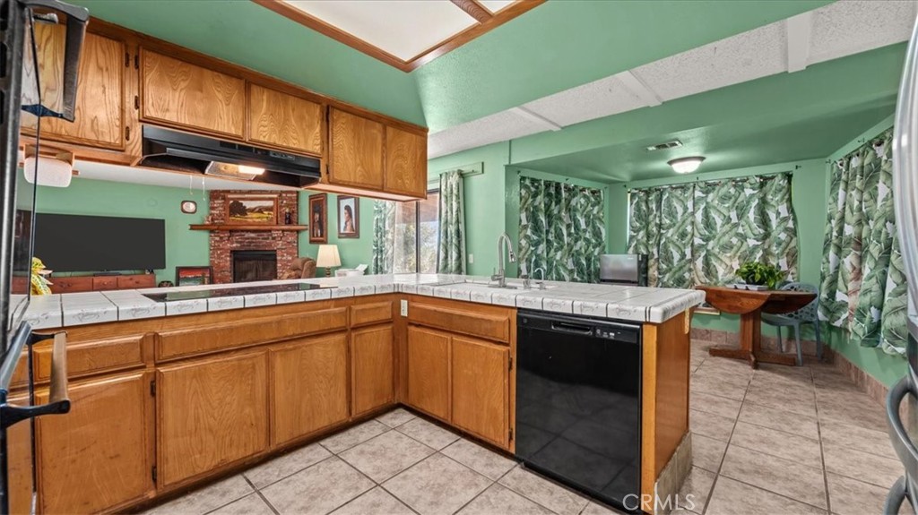 10839 11th Avenue Property Photo 18